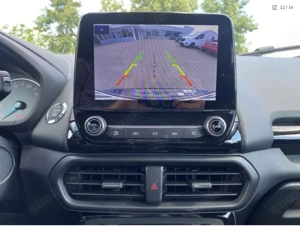 rückfahrkamera einbauen