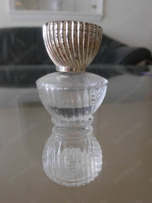 Vintage Avon Parfüm