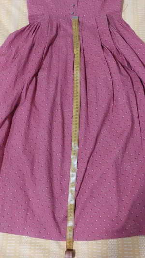 Dirndl - Tracht - Oktoberfest