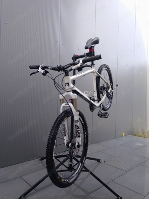 Fahrrad Radon 2R Race