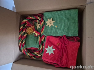 Advenskalender Bild 2