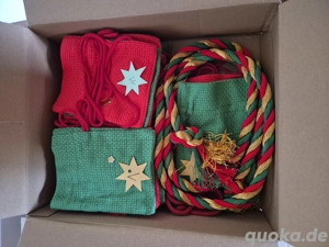 Advenskalender Bild 3