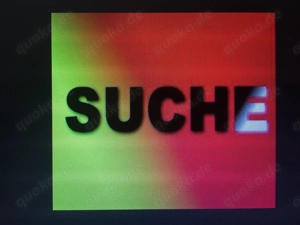 suche VESPA SuperTech 310 NEUE & UNEBNUTZT vom Vespa-Fach-Händler Scooter Roller 