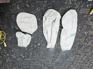 Fussboden, Hummel , Parkettboden ,