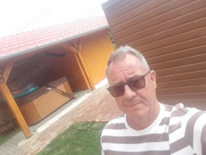 Ehemann sucht Affäre 