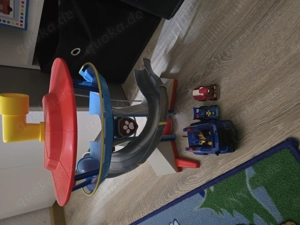 pawpatrol spielzeug zu verkaufen 