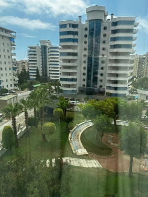  provisionfrei - 3 zimmer luxus wohnungen zum verkaufen