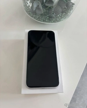 iphone xr 128gb wie neu