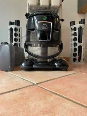 hyla est defender luft&reinigungsgerät