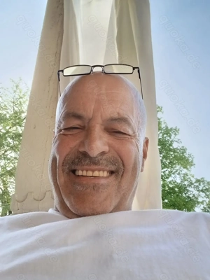 Suche ab M rz 2026 eine Bezahlbare 2 Zimmer Wohnung 700Euro Euro Warm in 68307 Mannheim Sandhofen 