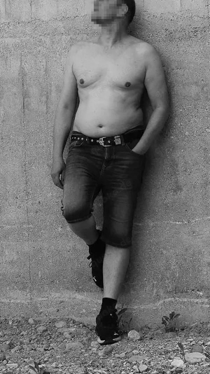 Suche Frau, reif, mollig oder rubens, für Treffen Bild 2