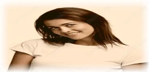 Eine Frau von 29 Jahren sucht Mann zu einer harmonischen Partnerschaft