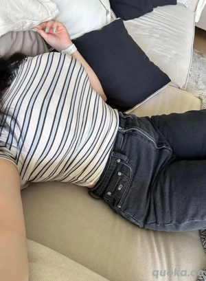 erotische Massage mit Happy End.  Bild 2