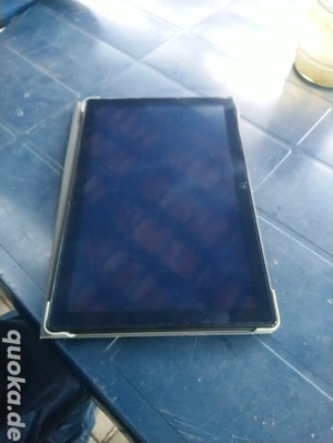 Xuemi tablet 