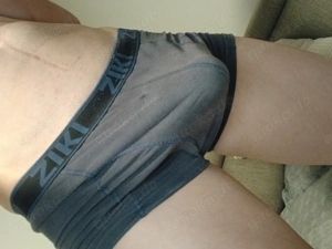 Mann sucht Cuckold-Paar 