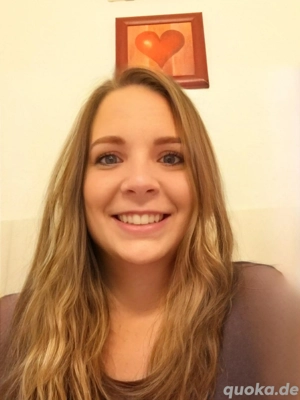 Online Herrin sucht gehorsame Sklaven