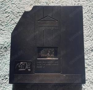 CD Magazin Marke Porsche passt auch für andere Wechsler 6 x CD Bild 4