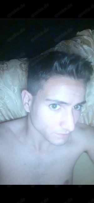 Suche Dich Tolle Frau 