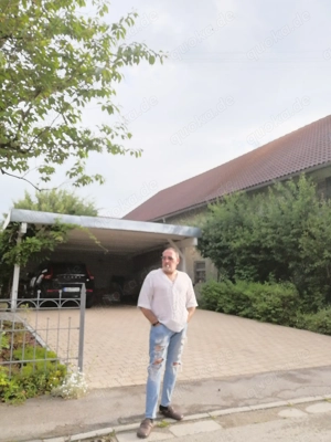 Ich möchte einfach spielen....