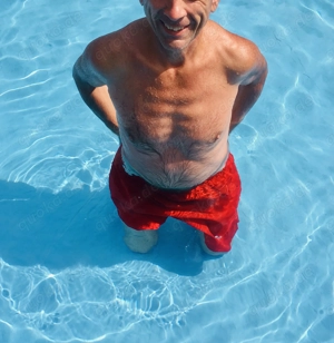 Geile Massage gesucht ,