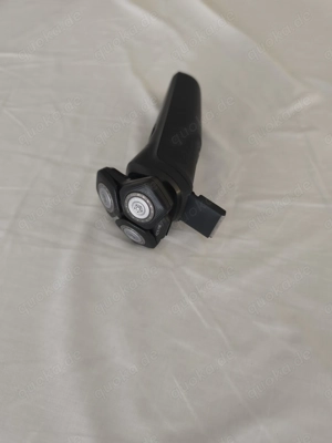 Philips Elektro Rasierer - Mann ...