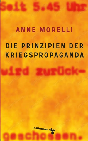 Thomas Röper: DAS UKRAINE KARTELL- Das Doppelspiel um einen Krieg Bild 8