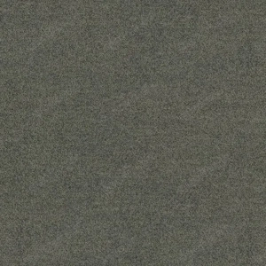 Weiche Polichrome Mole Teppichfliesen von Interface