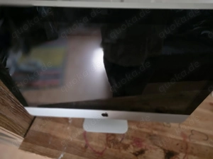 Gebrauchter Apple Pc