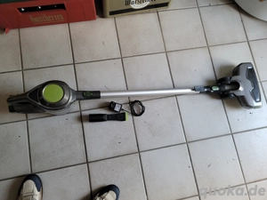 accusauger und halbzylinder Bild 3 accusauger und halbzylinder Bild 3