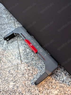 Hundebox Doxafer Größe M 