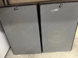 Lautsprecherpaar Canton