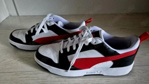 Herren Sneaker von Puma