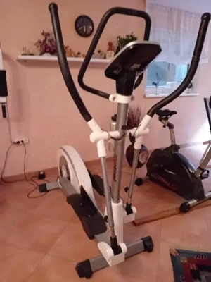 Fitnesgerät   Grosstrainer