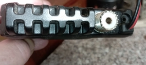 verkaufe CB Funkanlage Bild 5