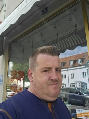 Ich suche Dich die Dominante Bbw!!