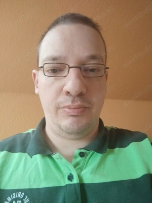 Suche nach einer Vollzeitarbeitsstelle ( Festanstellung ) als Schichtleiter