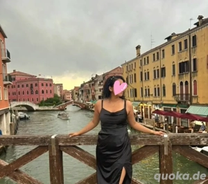 Begleitservice raum Stuttgart und Regensburg