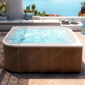 Schöne Stunden zu 2...