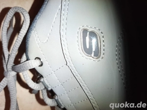 Sketchers Sport Bild 5