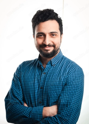 Online-privater Englischunterricht, Englischlehrer  Grammatik, Wortschatz & Konversation 