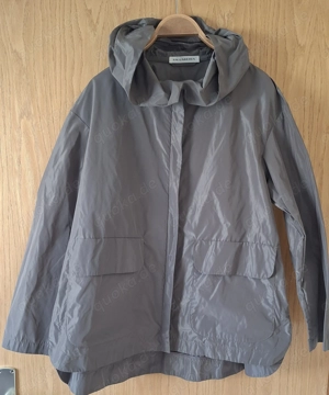 Damen Windbreaker Lis Lareida