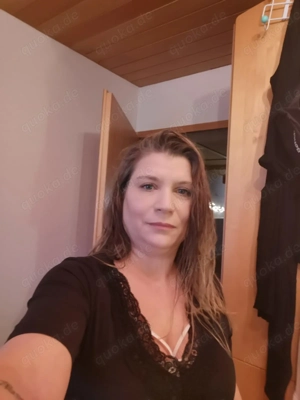Suche Männer von 25-65 Jahren für erotische Treffen Bild 2