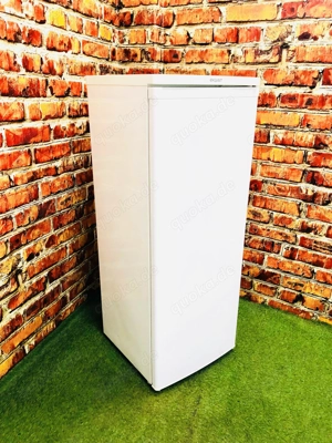  A+ 250L Kühlschrank Exquisit (Lieferung möglich)