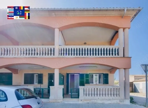  Mallorca Pur - S'Estanyol Eckhaus 