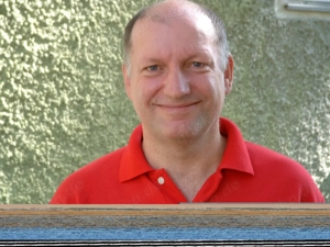 Reisebegleitung nach Australien Indonesien Thailand gesucht im Zeitraum 14.11.25 bis 12.01.26 