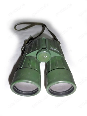 Fernglas Revue 7X42 Bild 2