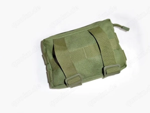 Fernglas Revue 7X42 Bild 4