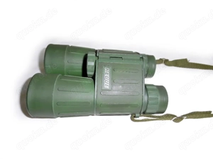 Fernglas Revue 7X42 Bild 3