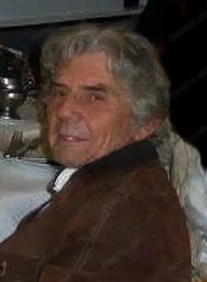 Mensch sucht Menschin zum Menschsein