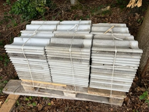 Nelskamp Dachstein S-Pfanne